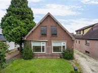 Klein Baal 25, 6685 AC Haalderen