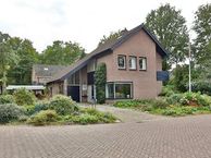 Wethouder Klunderstraat 13, 7921 HR Zuidwolde (DR)