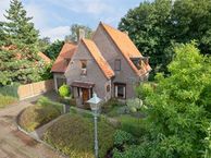 Gaarde 8, 3193 EA Hoogvliet Rotterdam