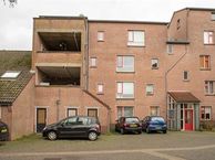 Endepoel 4 a, 6852 LG Huissen