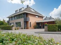 van Lingenshoeve 6, 8052 BH Hattem
