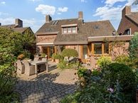 Wolfsberg 9, 6065 CS Montfort