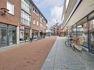 Nieuwe Markt 24, 8102 CG Raalte