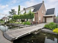 Rozenlaan 62, 2771 DD Boskoop