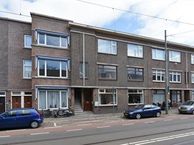 Jurriaan Kokstraat 46, 2586 SK Den Haag