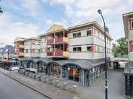 Hamseweg 7 G, 3828 AA Hoogland