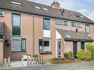 Van Riedevliet 35, 2992 TK Barendrecht