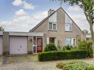 Appelternhof 12, 6581 GW Malden