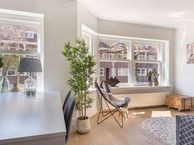 Orteliusstraat 362 -I, 1056 PV Amsterdam