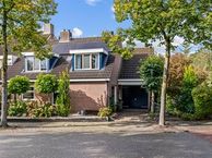 Zigzagoven 2, 3961 ED Wijk bij Duurstede