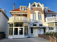 Zeestraat 45 BG, 2042 LA Zandvoort