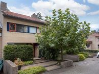 Elsmaathorst 47, 7531 LD Enschede