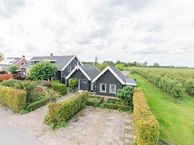 Zuidweg 33, 4443 AA Nisse