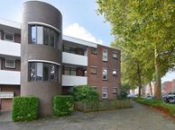 Kalverweide 10, 2727 GD Zoetermeer