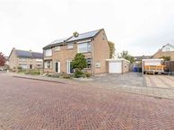 Roompotstraat 46, 4456 BE Lewedorp