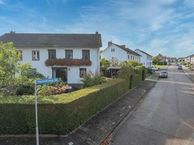 Heerlerweg 58, 6433 HT Hoensbroek