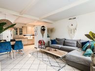 Middenpad 5, 1861 KM Bergen (NH)