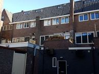 Ruitersweg 11 A bg, 1211 KS Hilversum