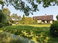 Langbroekerdijk 15 b, 3972 NB Driebergen-Rijsenburg