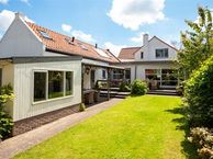 Westerweg 127 ,, 1852 AC Heiloo