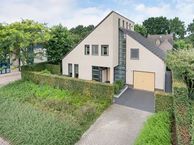 Bloktiend 15, 5845 HV Sint Anthonis