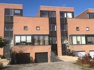 Reling 5, 3863 VA Nijkerk