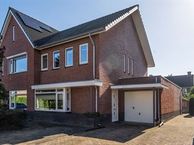 Leeuwentand 3, 7944 PD Meppel