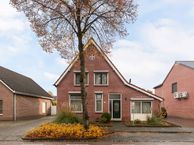 Achtmaalseweg 195, 4885 AZ Achtmaal