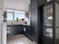 Vondellaan 43, 6901 MB Zevenaar