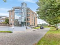 Philipsdaalder 24, 8253 CL Dronten