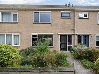 David Jansestraat 4, 4356 BC Oostkapelle