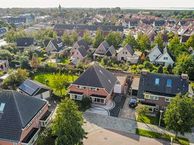 Bargengd 41, 1777 DR Hippolytushoef