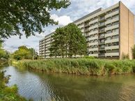 Henry Dunantlaan 10, 4334 BA Middelburg