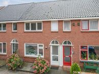Leliestraat 4, 7943 AV Meppel