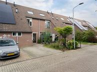 Hegdambroek 1729, 6546 VV Nijmegen