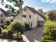 Eltensestraat 24, 6922 JB Duiven