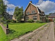 Zuiderweg 78, 9744 AP Groningen