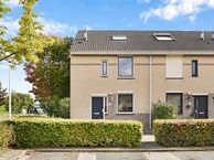 Anemoonhof 1, 3355 RR Papendrecht