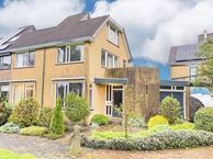 Rondo 120, 2925 AH Krimpen aan den IJssel