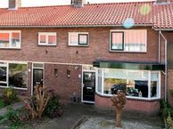 Pinksterbloemstraat 27, 6991 VH Rheden
