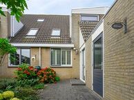 Spoorhaven 18, 2771 TM Boskoop