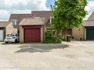 Betuwe 3, 9405 JH Assen
