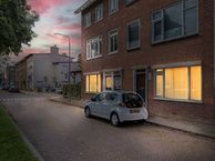 Graslaan 58, 6833 CK Arnhem