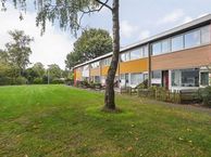 Vleerackers 23, 7824 NL Emmen