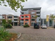 van Echtenstraat 29 21, 7902 EK Hoogeveen