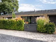 De Koekoek 3, 8191 DZ Wapenveld