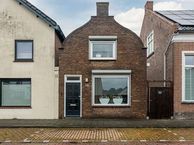 Koelestraat 36, 4751 CC Oud Gastel