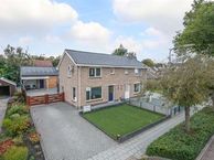 Burg. van Veenlaan 4, 7948 AC Nijeveen