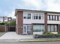 Ceresstraat 2, 6291 XW Vaals