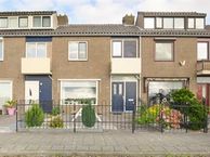 Pastoor Vermeulenstraat 13, 1566 DJ Assendelft